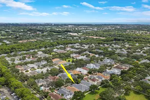 117 Poinciana Dr, Jupiter, FL 33458 - Photo 60