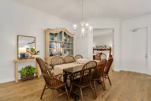 117 Poinciana Dr, Jupiter, FL 33458 - Photo 26