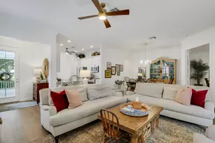 117 Poinciana Dr, Jupiter, FL 33458 - Photo 12
