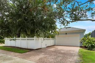 117 Poinciana Dr, Jupiter, FL 33458 - Photo 48