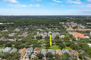 117 Poinciana Dr, Jupiter, FL 33458 - Photo 56