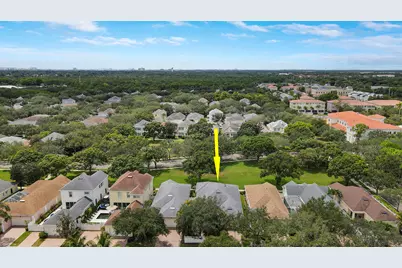 117 Poinciana Drive, Jupiter, FL 33458 - Photo 54