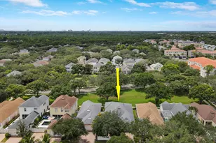 117 Poinciana Dr, Jupiter, FL 33458 - Photo 54