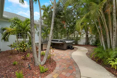 117 Poinciana Drive, Jupiter, FL 33458 - Photo 44