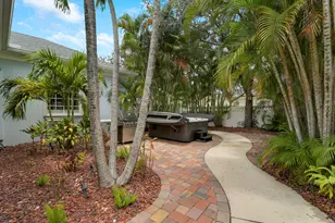 117 Poinciana Dr, Jupiter, FL 33458 - Photo 44