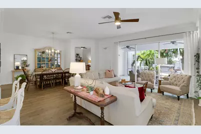 117 Poinciana Drive, Jupiter, FL 33458 - Photo 22