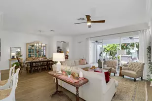 117 Poinciana Dr, Jupiter, FL 33458 - Photo 22