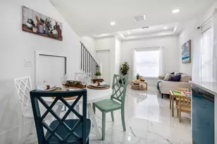 Xx NW 12th Ave, Boynton Beach, FL 33435 - Photo 8
