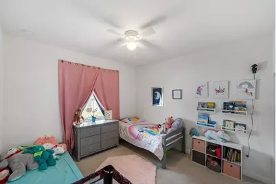 12516 NW Toblin Lane, Port Saint Lucie, FL 34987 - Photo 26