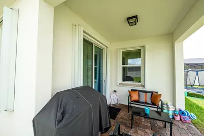 12516 NW Toblin Lane, Port Saint Lucie, FL 34987 - Photo 28
