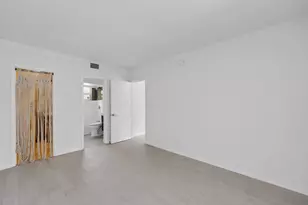 609 NE 13th Ave, Fort Lauderdale, FL 33304 - Photo 16