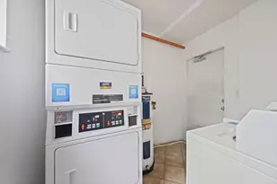 609 NE 13th Ave, Fort Lauderdale, FL 33304 - Photo 26