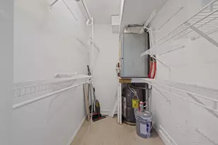 609 NE 13th Ave, Fort Lauderdale, FL 33304 - Photo 18