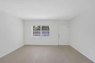 609 NE 13th Ave, Fort Lauderdale, FL 33304 - Photo 2