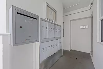 609 NE 13th Avenue, Unit #102, Fort Lauderdale, FL 33304 - Photo 28