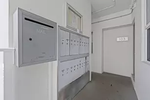 609 NE 13th Ave, Fort Lauderdale, FL 33304 - Photo 28