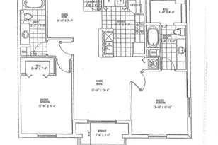 600 S Dixie Hwy, West Palm Beach, FL 33401 - Photo 30