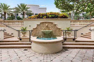 600 S Dixie Hwy, West Palm Beach, FL 33401 - Photo 22