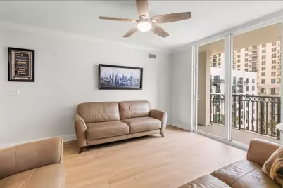 600 S Dixie Highway, Unit #735, West Palm Beach, FL 33401 - Photo 8
