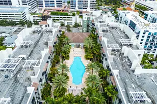 600 S Dixie Hwy, West Palm Beach, FL 33401 - Photo 28