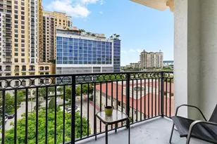 600 S Dixie Hwy, West Palm Beach, FL 33401 - Photo 14