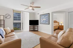 600 S Dixie Hwy, West Palm Beach, FL 33401 - Photo 6