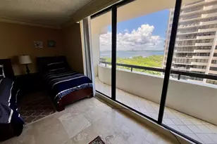 4100 N Ocean Dr, Singer Island, FL 33404 - Photo 32