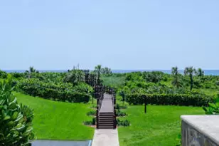 4100 N Ocean Dr, Singer Island, FL 33404 - Photo 54