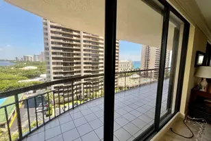 4100 N Ocean Dr, Singer Island, FL 33404 - Photo 4