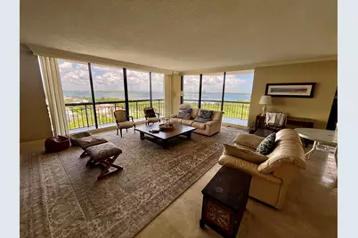 4100 N Ocean Drive, Unit #803, Singer Island, FL 33404 - Photo 6