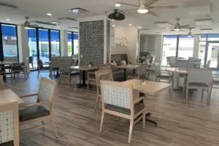 4100 N Ocean Dr, Singer Island, FL 33404 - Photo 50