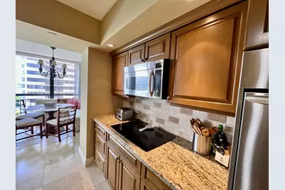 4100 N Ocean Drive, Unit #803, Singer Island, FL 33404 - Photo 12