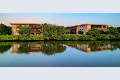 3605 S Ocean Boulevard #318, South Palm Beach, FL 33480 - Photo 4