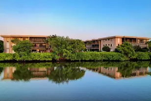 3605 S Ocean Blvd, South Palm Beach, FL 33480 - Photo 4