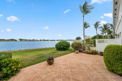 132 Las Brisas Circle, Hypoluxo, FL 33462 - Photo 24