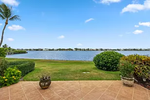 132 Las Brisas Cir, Hypoluxo, FL 33462 - Photo 26
