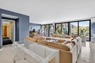 2275 S Ocean Blvd, Palm Beach, FL 33480 - Photo 12