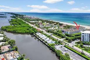 2275 S Ocean Blvd, Palm Beach, FL 33480 - Photo 26