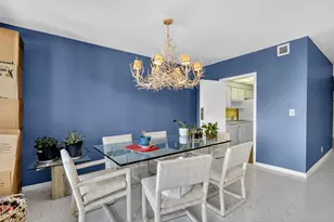 2275 S Ocean Blvd, Palm Beach, FL 33480 - Photo 4