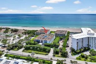 2275 S Ocean Blvd, Palm Beach, FL 33480 - Photo 24