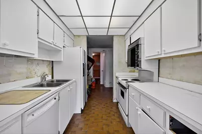 2275 S Ocean Boulevard, Unit #204N, Palm Beach, FL 33480 - Photo 6