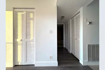 4570 NW 18th Avenue, Unit #609, Deerfield Beach, FL 33064 - Photo 24