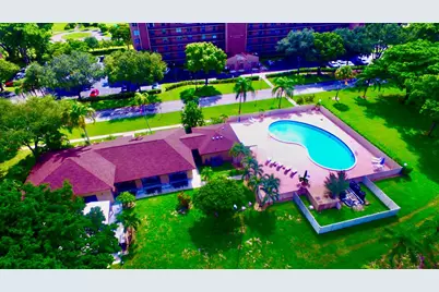 4570 NW 18th Avenue, Unit #609, Deerfield Beach, FL 33064 - Photo 52