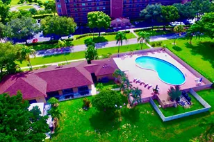 4570 NW 18th Ave, Deerfield Beach, FL 33064 - Photo 52