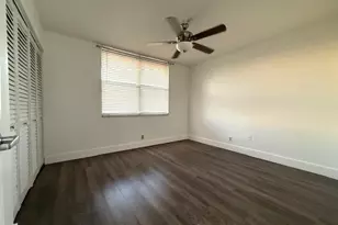 4570 NW 18th Ave, Deerfield Beach, FL 33064 - Photo 26