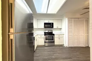 4570 NW 18th Ave, Deerfield Beach, FL 33064 - Photo 6