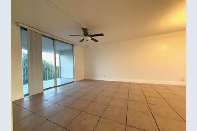 4570 NW 18th Avenue, Unit #609, Deerfield Beach, FL 33064 - Photo 22