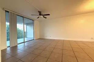 4570 NW 18th Ave, Deerfield Beach, FL 33064 - Photo 22