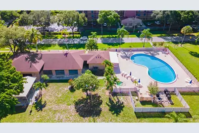 4570 NW 18th Avenue, Unit #609, Deerfield Beach, FL 33064 - Photo 48