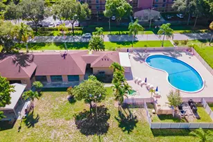 4570 NW 18th Ave, Deerfield Beach, FL 33064 - Photo 48